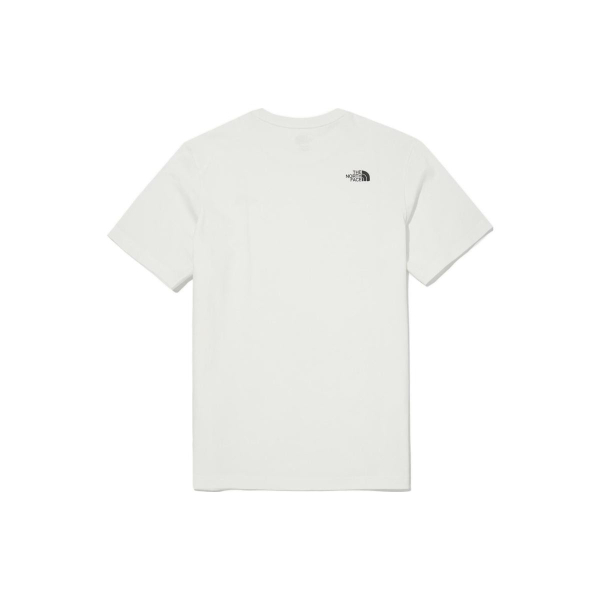 THE NORTH FACE T