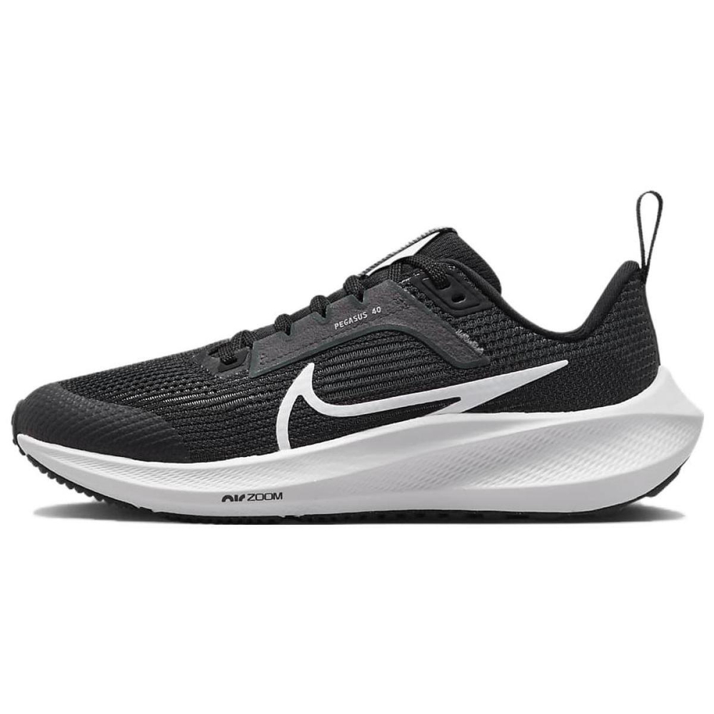 Nike Air Zoom Pegasus 40