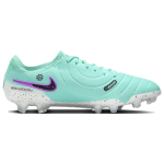 Nike Tiempo Legend 10 Elite FG（ ）