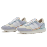 New Balance NB 237