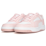 PUMA REBOUND Joy