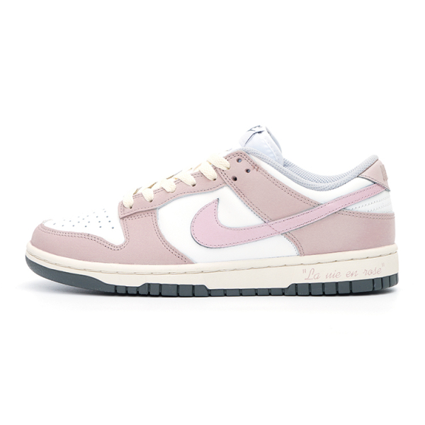 【 】 Nike Dunk Low