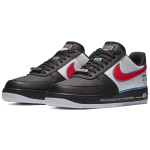 Nike Air Force 1 07 AS QS PU ASW-2019