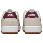 Converse As-1 Pro