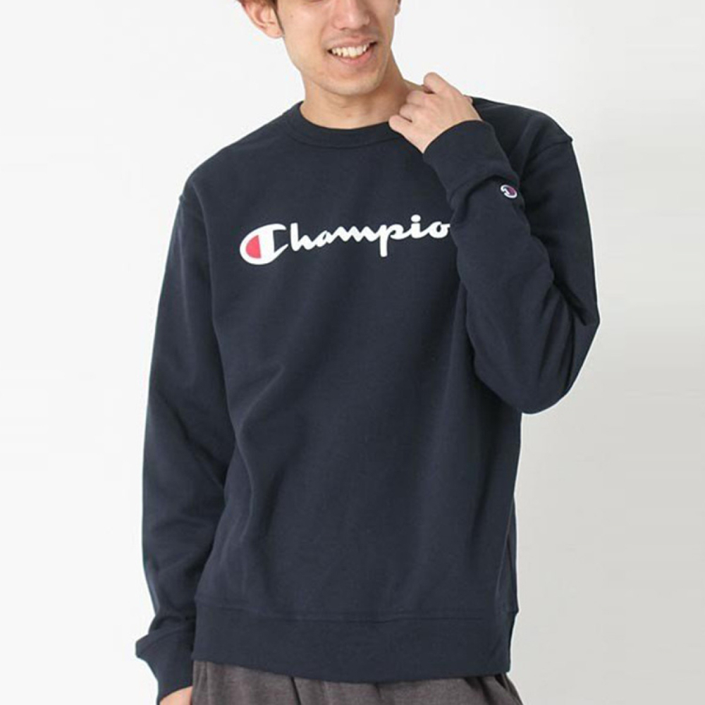 Champion