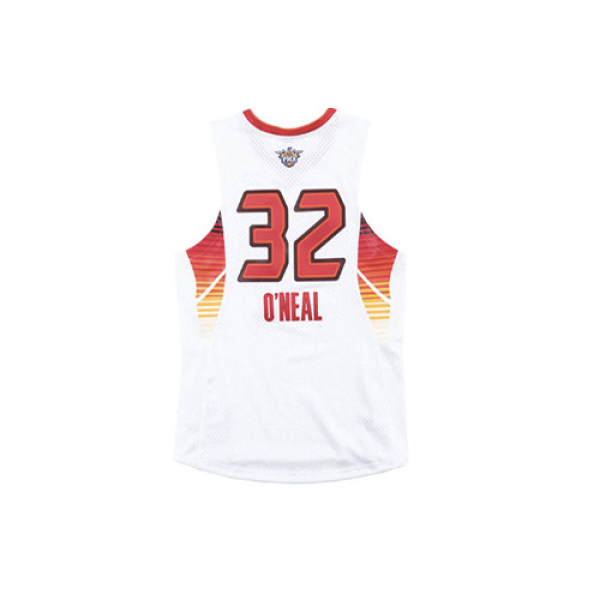 Mitchell & Ness NBA SW 2009 32