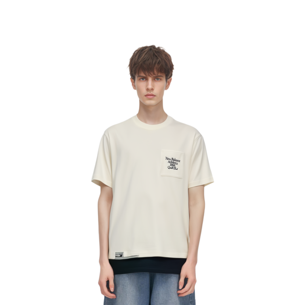 New Balance T