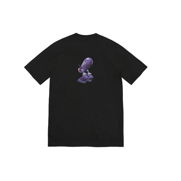 Supreme Week 11 x JUNYA WATANABE COMME des GARÇONS MAN Bug Tee T