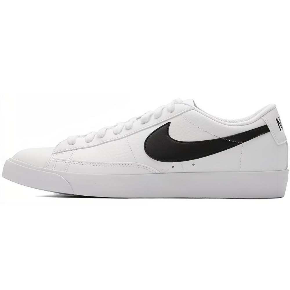 Nike Blazer