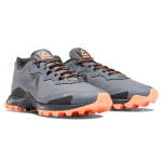 Reebok Terrain Craze Trail
