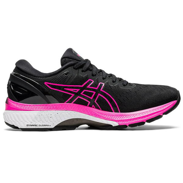 Asics Gel-Kayano 27