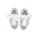 【 】 Nike Air Max 97