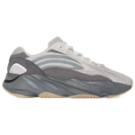 Adidas originals Yeezy boost 700 V2 "Tephra" 2023