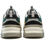 FILA CELLA