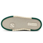 【 】 MLB Chunky Liner PU