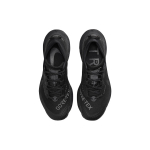 Nike Pegasus Trail 3 GTX