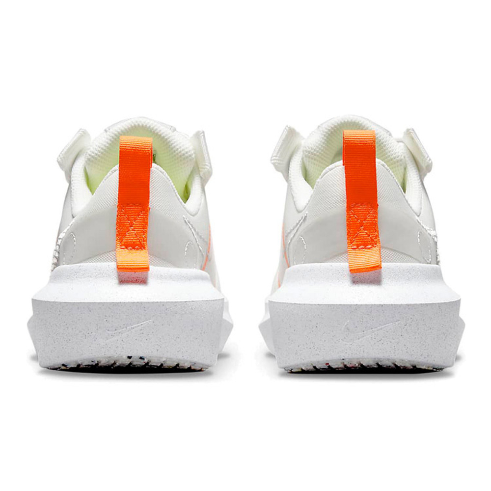 Nike Crater Impact