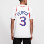 Mitchell & Ness