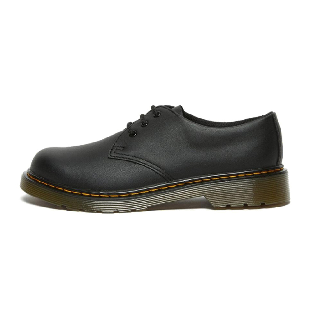 Dr.Martens/ Youth 1461 3