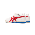 Onitsuka Tiger Corsair