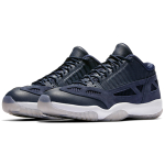Jordan Air Jordan 11 Retro Low IE Obsidian