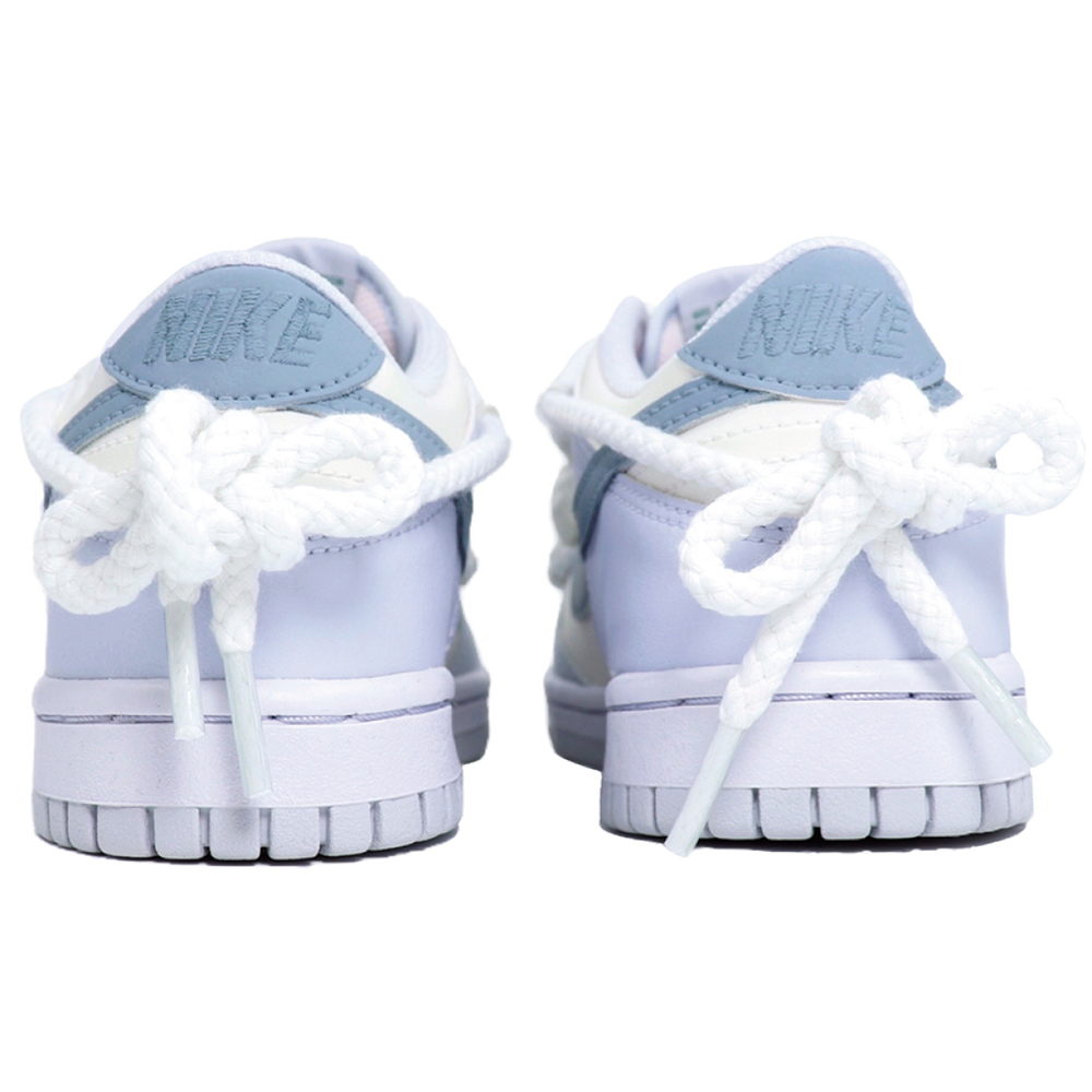 【 】Nike Dunk