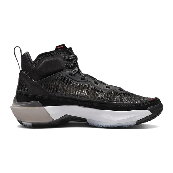Jordan Air Jordan 37