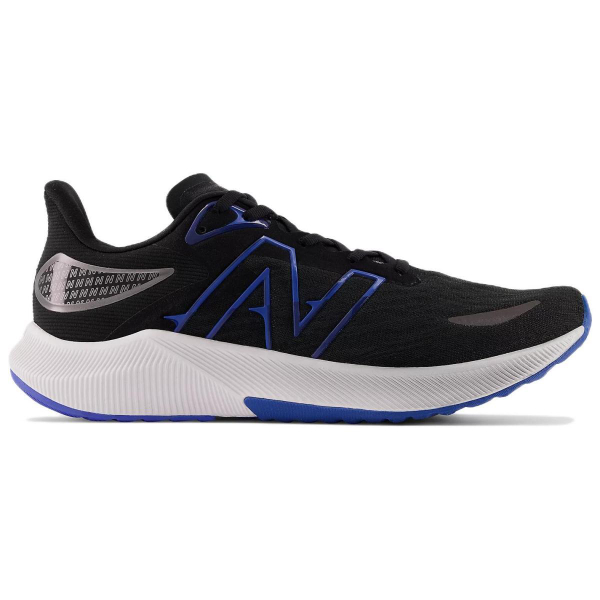 New Balance NB FuelCell Propel v4