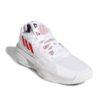Adidas D lillard 8 "Dame Time"
