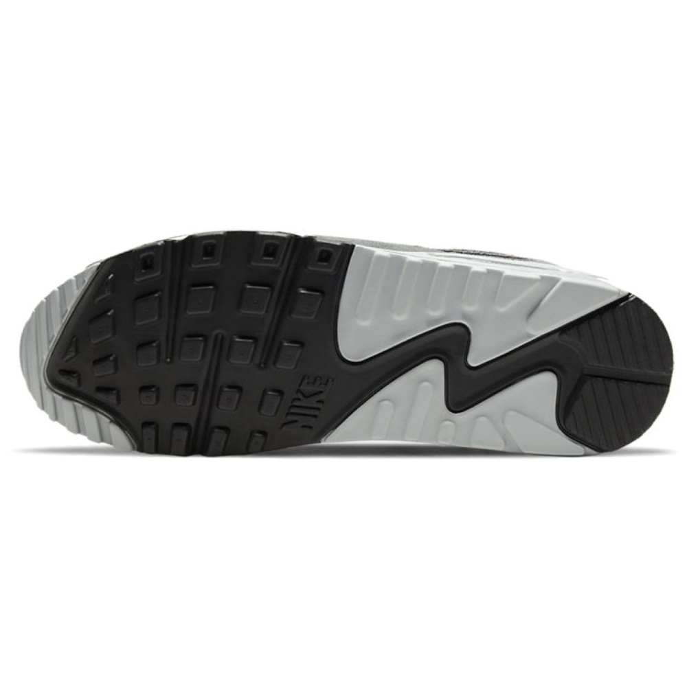 Nike Air Max 90 Premium