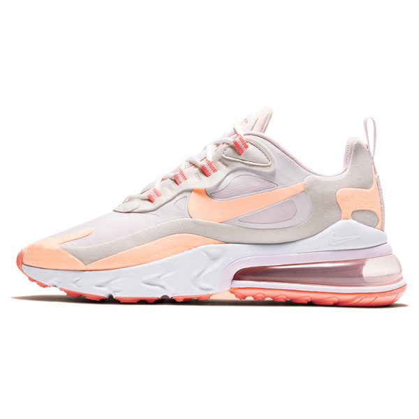 Nike Air Max 270 React