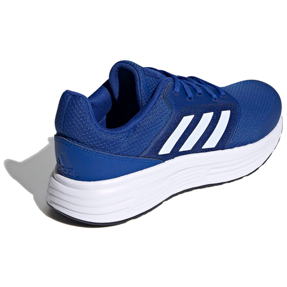 Adidas Galaxy 5