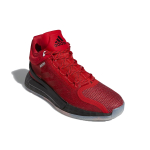 Adidas D rose 11