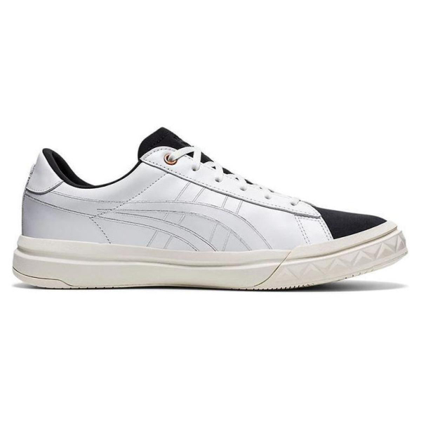 Onitsuka Tiger Fabre ExFabre Ex