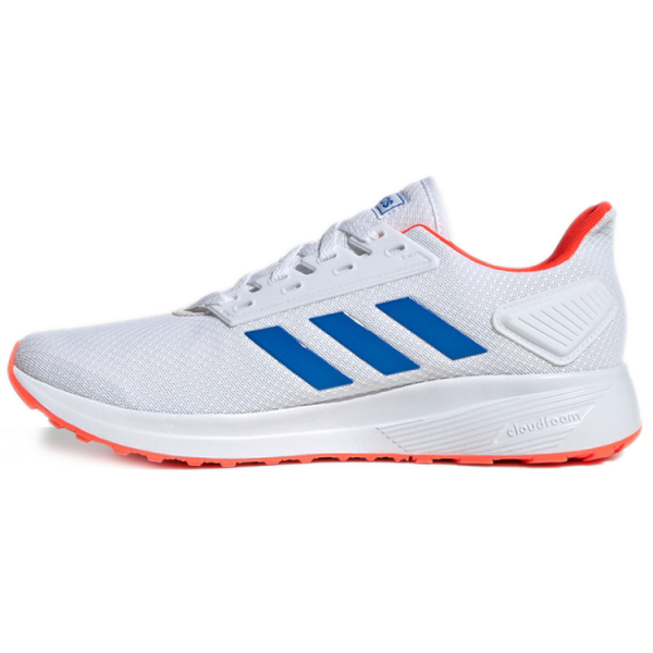 Adidas DURAMO 9