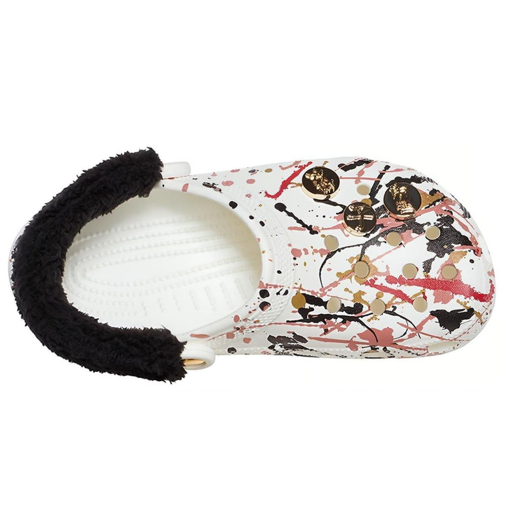 Crocs Classic clog