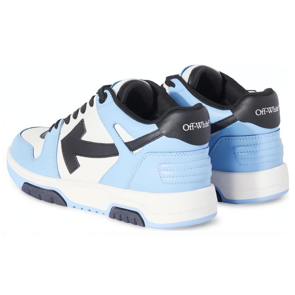 OFF-WHITE