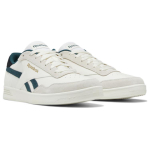 Reebok Royal Techque T