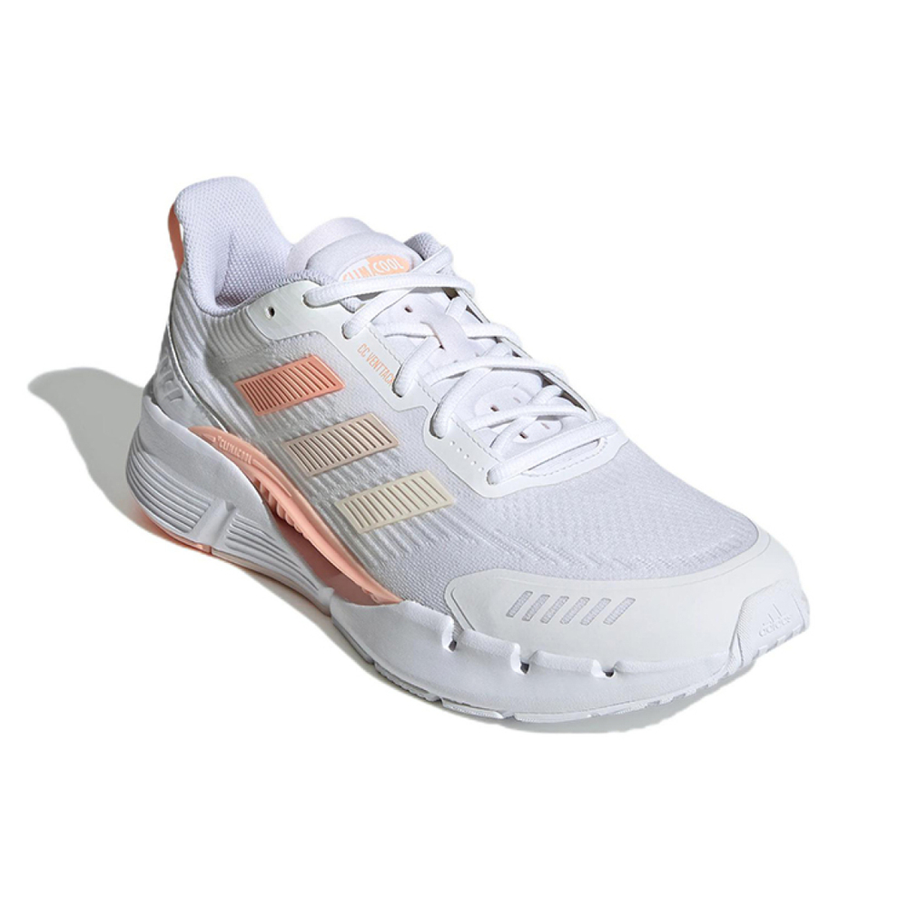 Adidas Climacool Venttack