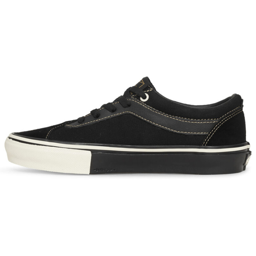 Rassvet x Vans Bold Skate Ni