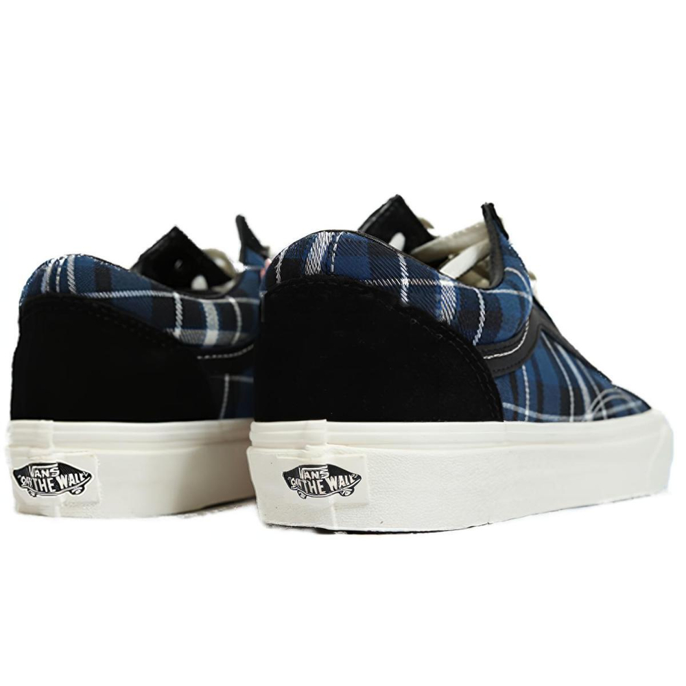 Vans Old Skool