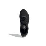 Adidas Duramo Sl
