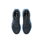 Asics Novablast 3