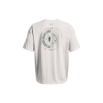 Under Armour Anywhere Logo T