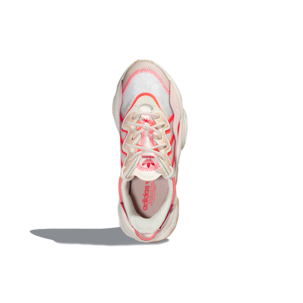 Adidas originals Ozweego