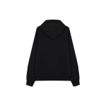 KENZO FW21 Logo