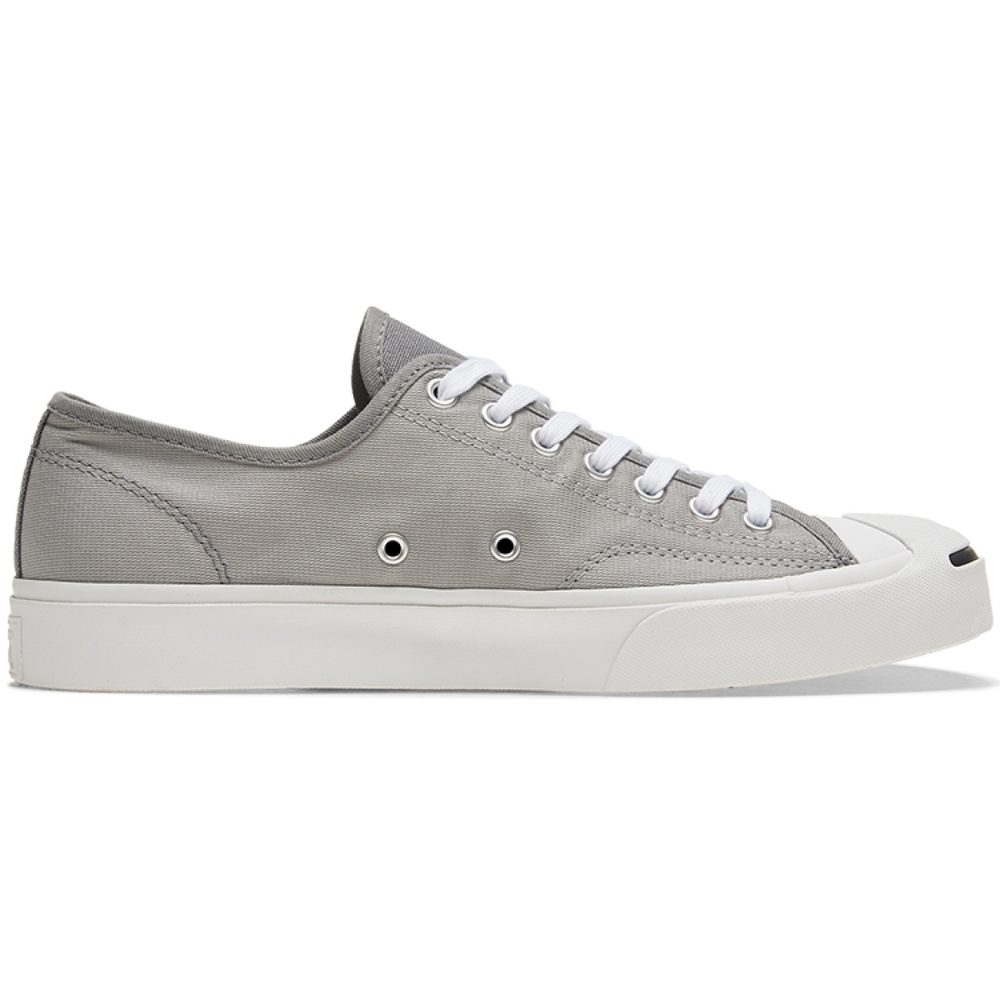 Converse Jack Purcell
