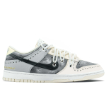 【 】 Nike Dunk Retro FZBB Y2K