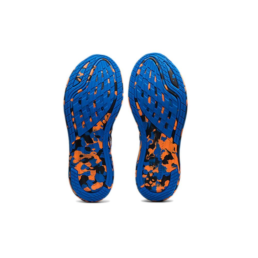 Asics Gel-Noosa Tri 13