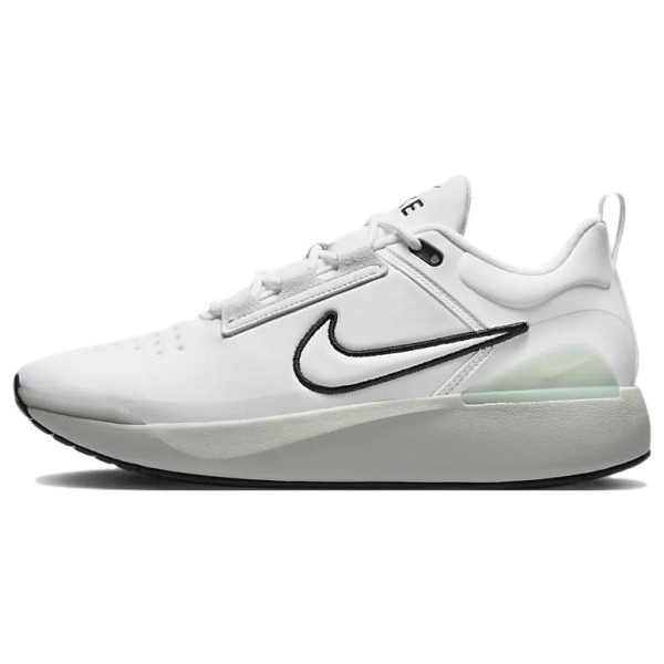 Nike E-Series 1.0